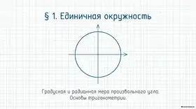 Пример материала: Презентация PDF
