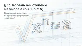 Пример материала: Презентация PDF