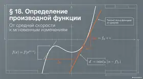 Пример материала: Презентация PDF