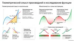 Пример материала: Инфографика