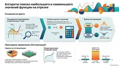 Пример материала: Инфографика