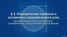 Пример материала: Презентация PDF
