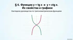 Пример материала: Презентация PDF