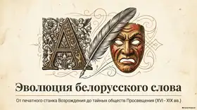 Пример материала: Презентация PDF
