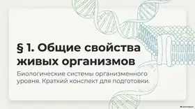 Пример материала: Презентация PDF