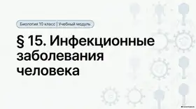 Пример материала: Презентация PDF