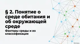 Пример материала: Презентация PDF