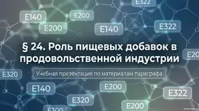 Пример материала: Презентация PDF