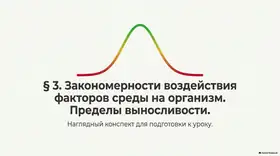 Пример материала: Презентация PDF