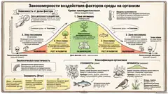 Пример материала: Инфографика