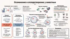Пример материала: Инфографика