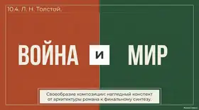 Пример материала: Презентация PDF