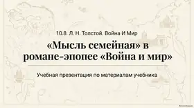 Пример материала: Презентация PDF
