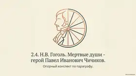 Пример материала: Презентация PDF