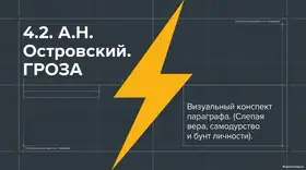 Пример материала: Презентация PDF