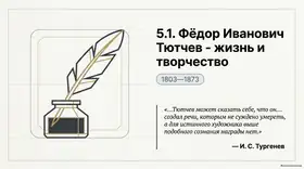 Пример материала: Презентация PDF
